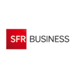 sfr-business