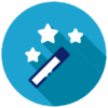 Aesthetic Enhancement Aesthetic Enhancement