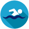 Enhanced Swimming Experience Enhanced Swimming Experience