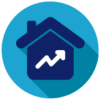 Increased Property Value Increased Property Value