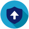 Increased Safety Increased Safety