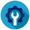 Maintenance and Support Maintenance and Support