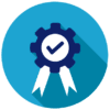 Quality Assurance Quality Assurance