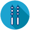 Quick Release System Quick Release System