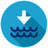 Wave Reduction Wave Reduction
