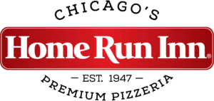 home run inn logo