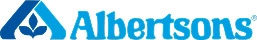 albertsons