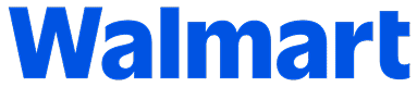 logo4