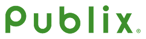 logo5