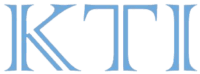 KTI logo