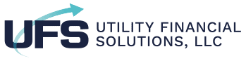 Utility Financial Solutions, LLC logo