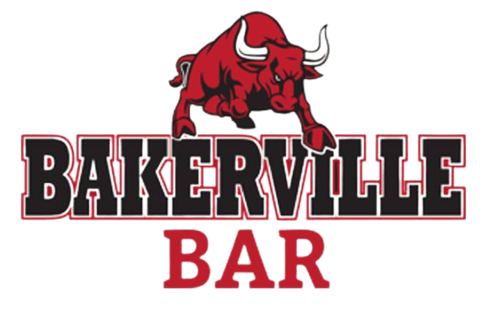 Bakerville Bar