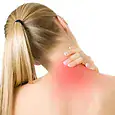 Neck pain relief Honolulu, HI