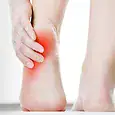 plantar fasciitis pain relief Honolulu, HI