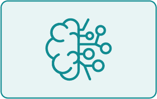 ms parkinsons disease icon