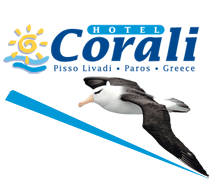 Hotel Corali