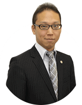 堀江 健太