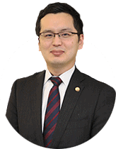 種田 紘志