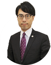 綱森 史泰