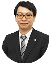 吉田 一穂