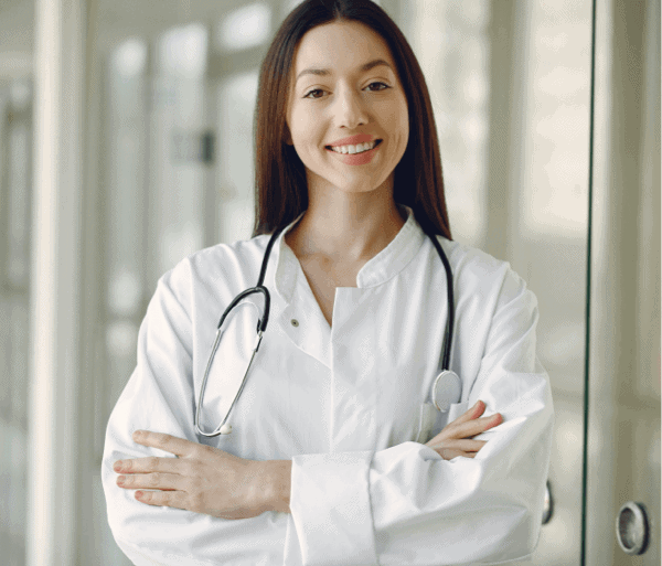 Comparing Call Doctor to Home vs. Doctor Online: Which Is Right for You?