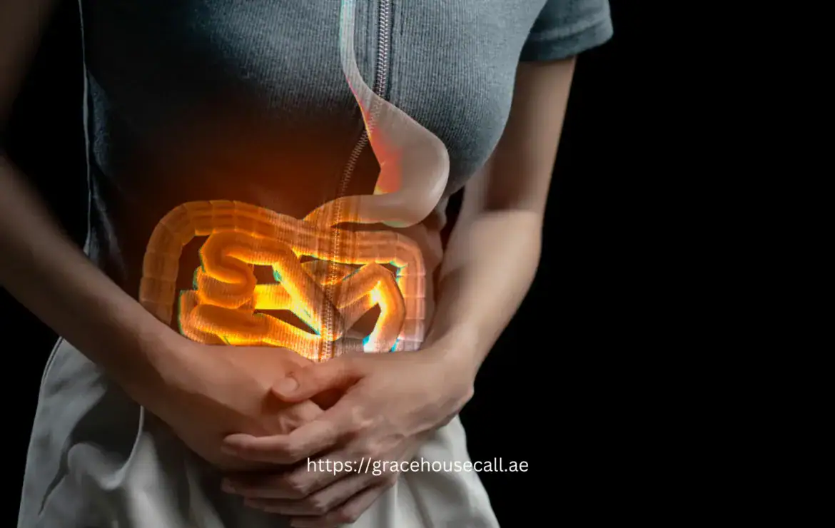 What is constipation, it’s reasons and treatment?