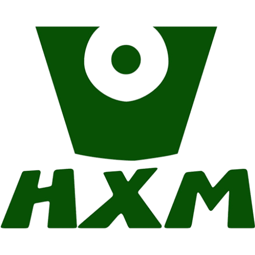 Huaxiao Sheet Metal