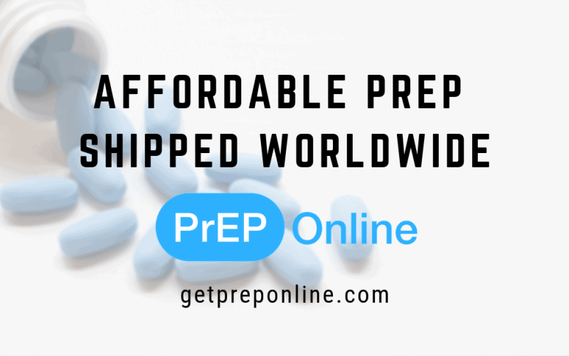 Always Staying Safe When Meeting for Sex