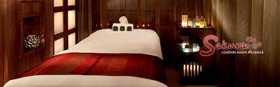 Where Is the Best Place to Get an Asian Massage Service in London?