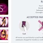 How to explore Manchester at night time?