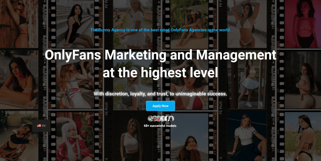 Why OnlyFans Egirls Are Hotter Than Ever This 2025