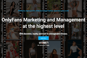 Why OnlyFans Egirls Are Hotter Than Ever This 2025