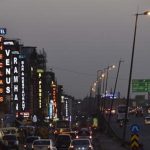 Making The Holiday Eventful And Enjoyable With Escorts In Mahipalpur