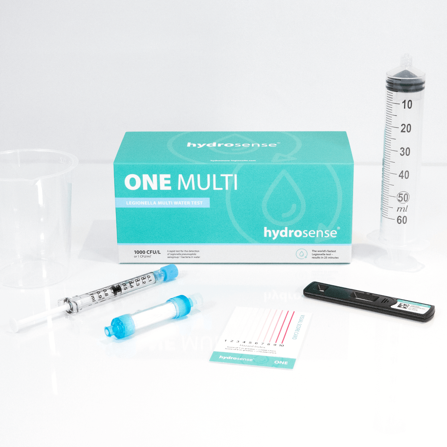 Hydrosense-ONE-Multi-Water-Test-–-OPEN