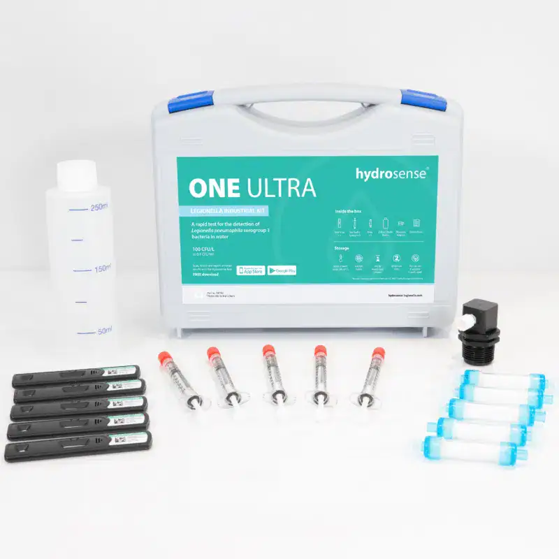 Hydrosense-ONE-Ultra-Industrial-Kit-–-OPEN-800x800.png