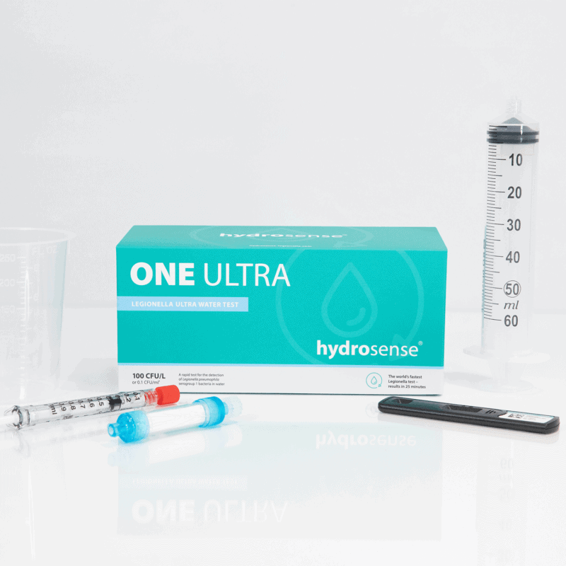 Hydrosense-ONE-Ultra-Water-Test-–-OPEN-800x800