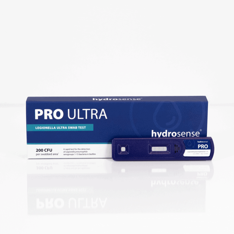 Hydrosense-PRO-Ultra-Swab-Test-–-FRONT-3-1-800x800
