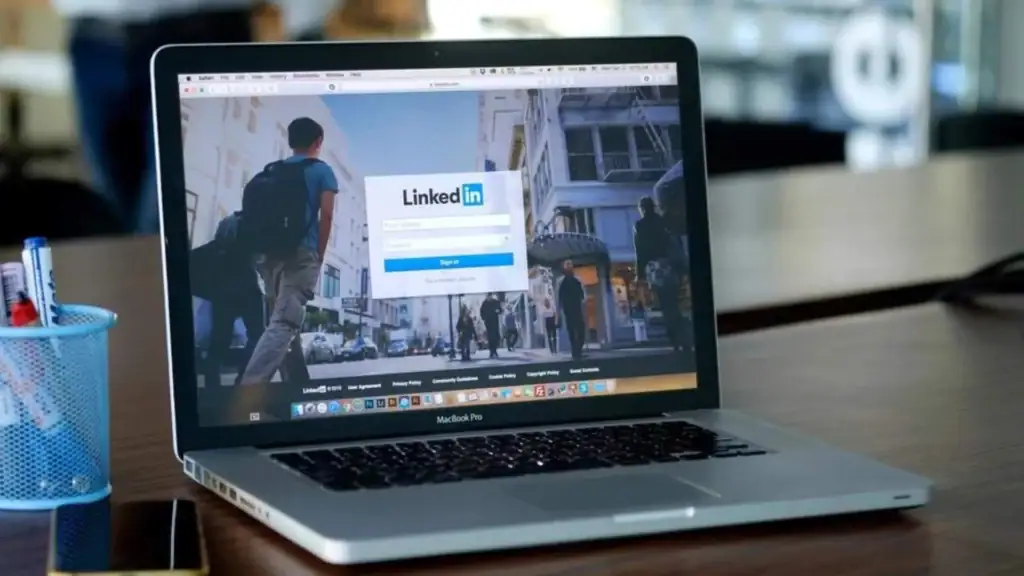 Boostez votre business avec une page entreprise LinkedIn impactante