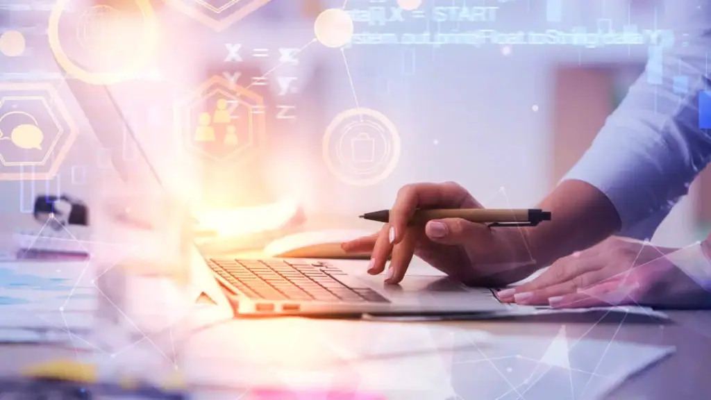 Cap sur les compétences numériques de base