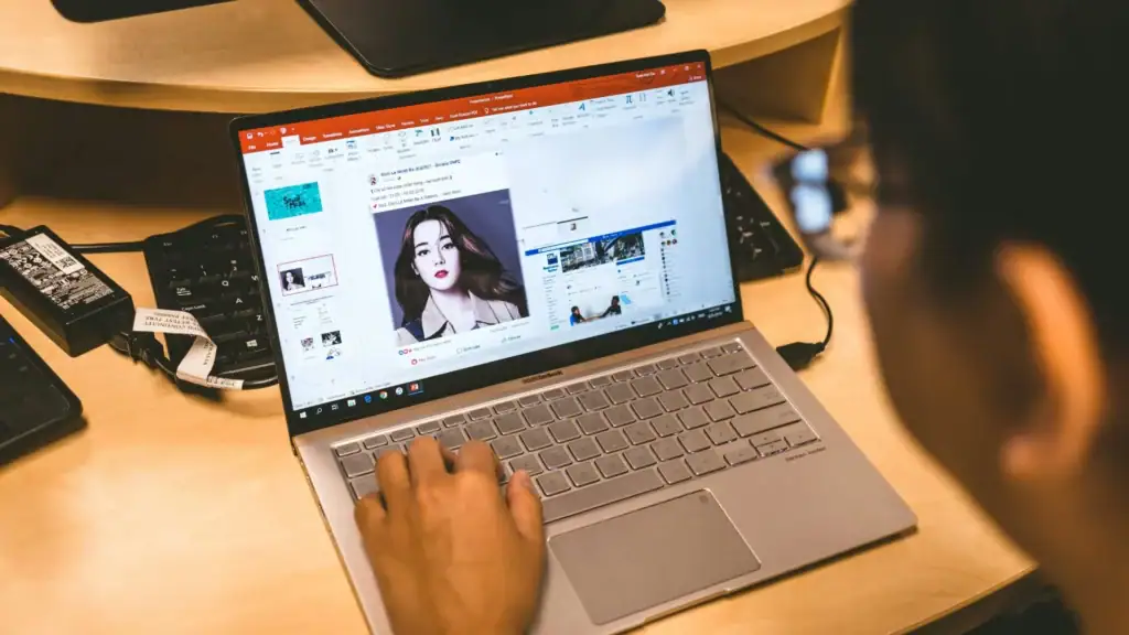 Concevoir et réaliser des présentations PowerPoint percutantes