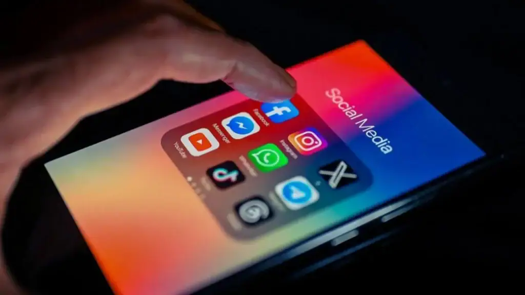 Découvrir et exploiter les réseaux sociaux professionnels