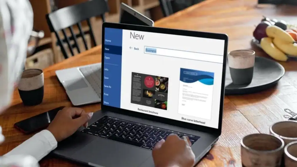 Word, de sa prise en main à la mise en œuvre de ses fonctions avancées