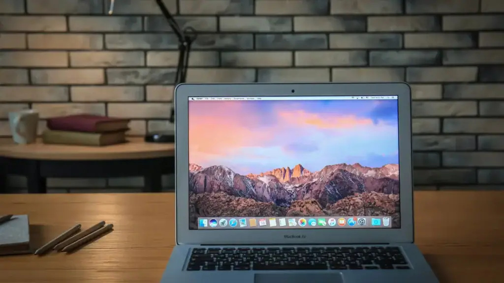 macOS l&rsquo;essentiel : explorez l&rsquo;univers Apple