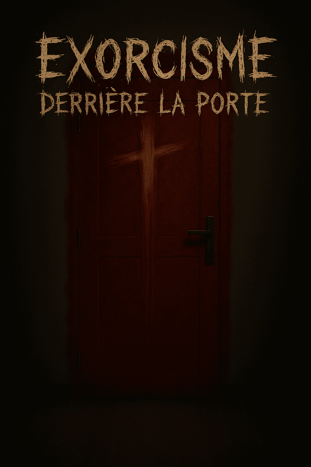 Image de la salle d'escape game