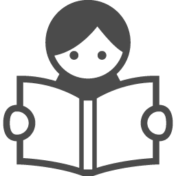 お灸をするゾ!!やいとステーション