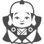 Fukusuke