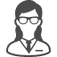 woman dr.