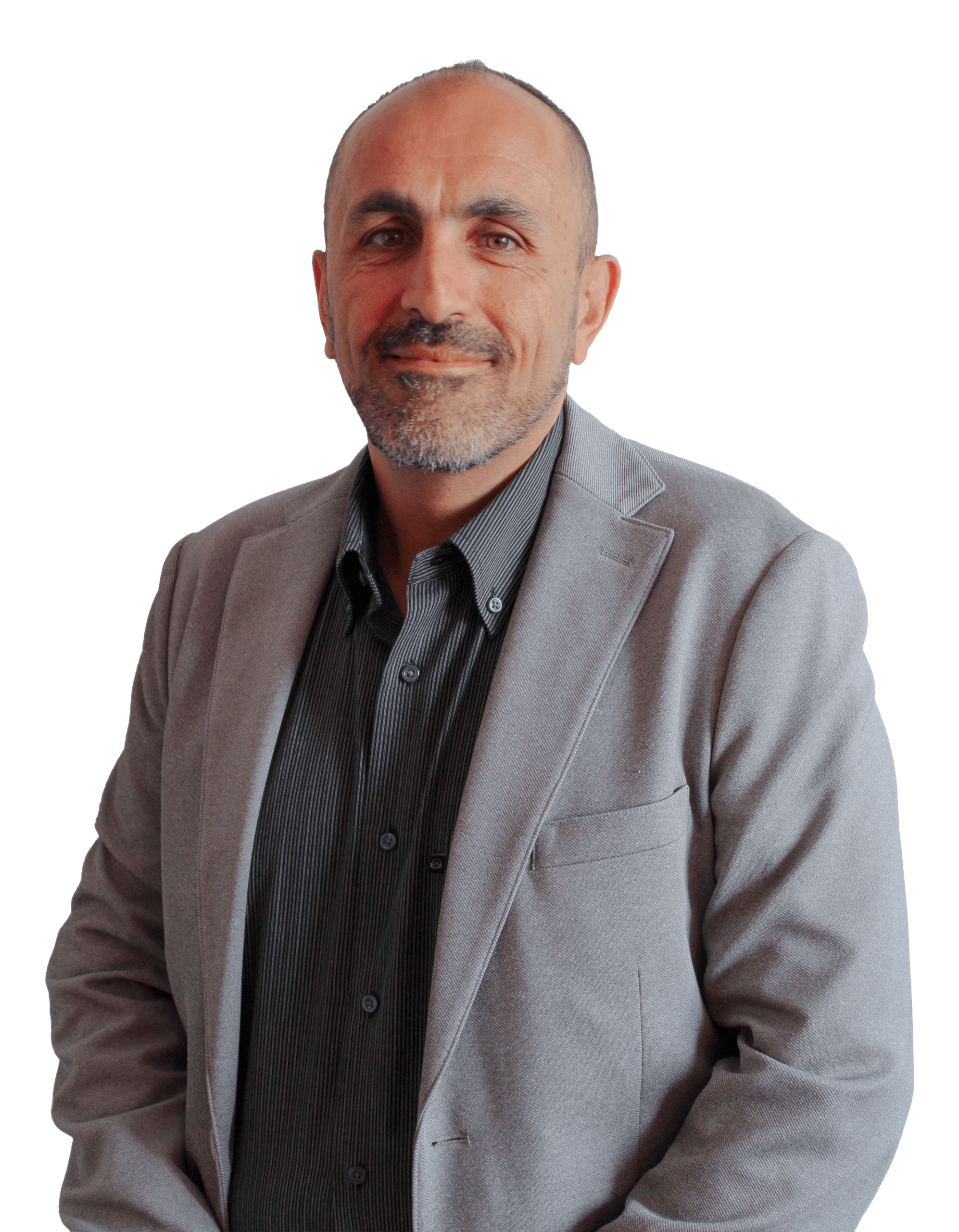 franco_consulenza