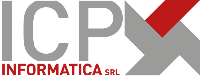 logo_DEFINITIVO.png