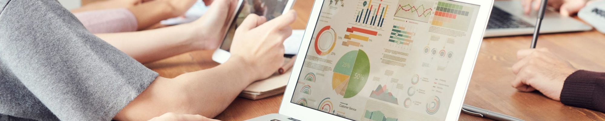 veille_strategique_idaos-scaled